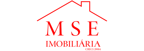 MSE Imobiliria